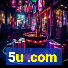 5u .com